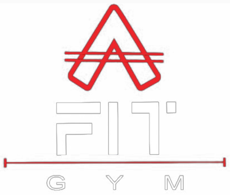 AFIT GYM Saint-Raphaël